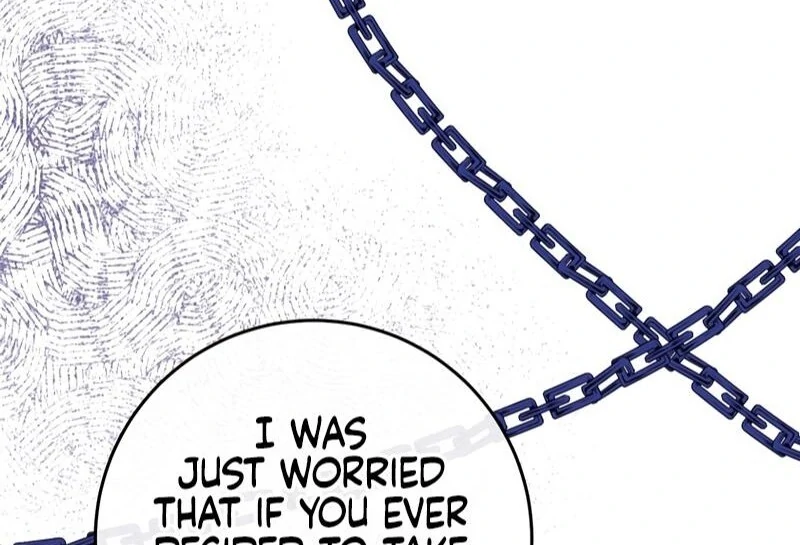 I Refuse the Regrets of a Traitor Chapter 26 - page 65