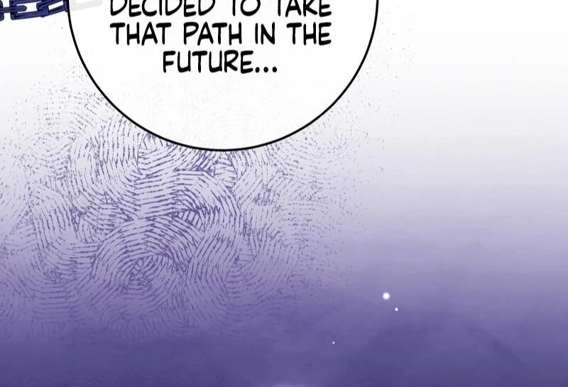 I Refuse the Regrets of a Traitor Chapter 26 - page 66