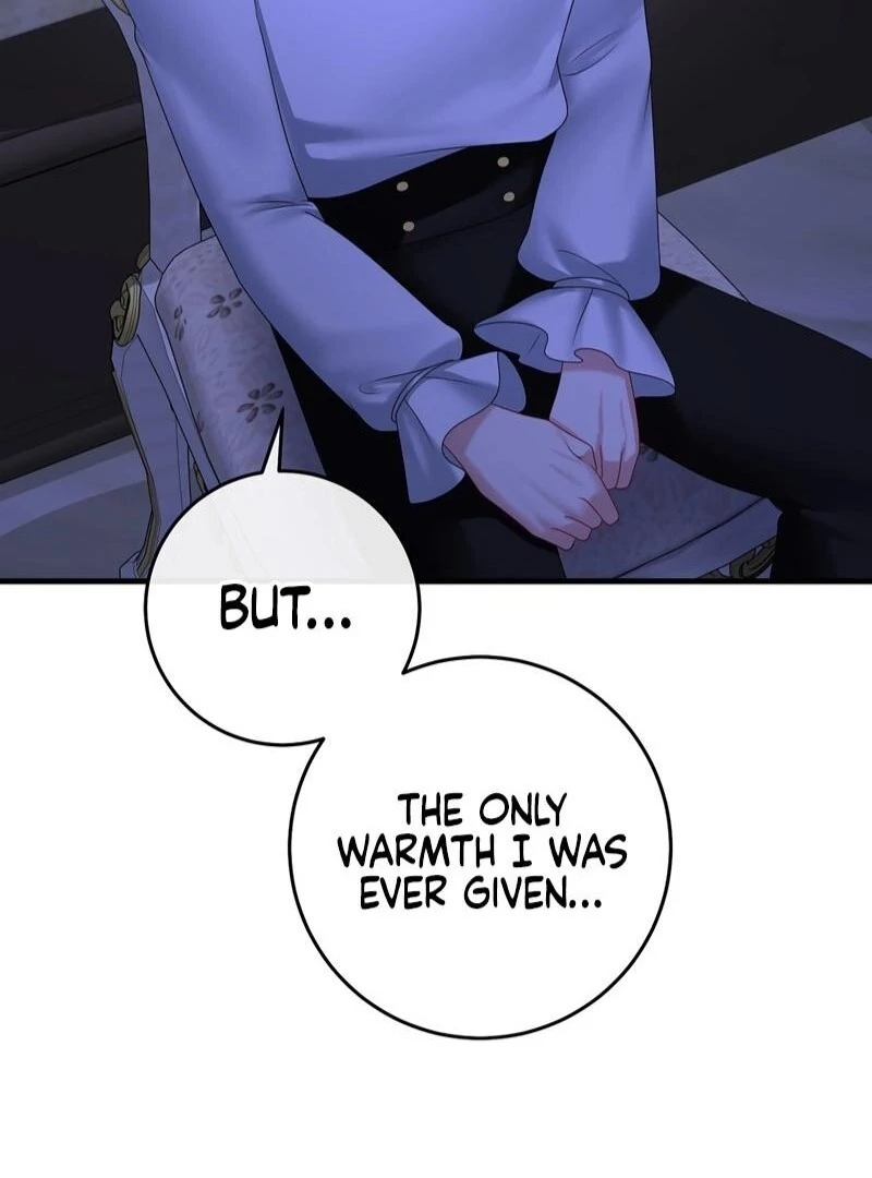 I Refuse the Regrets of a Traitor Chapter 26 - page 69