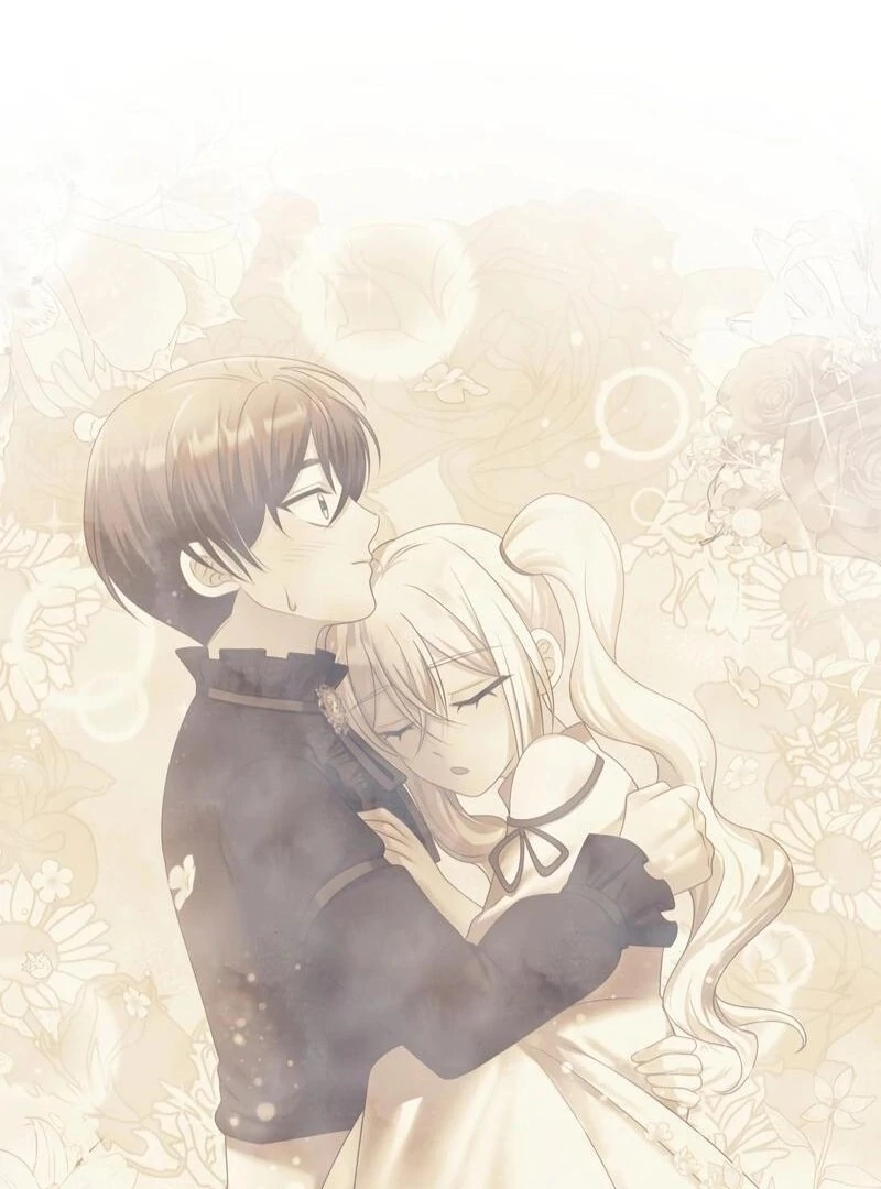 I Refuse the Regrets of a Traitor Chapter 26 - page 70