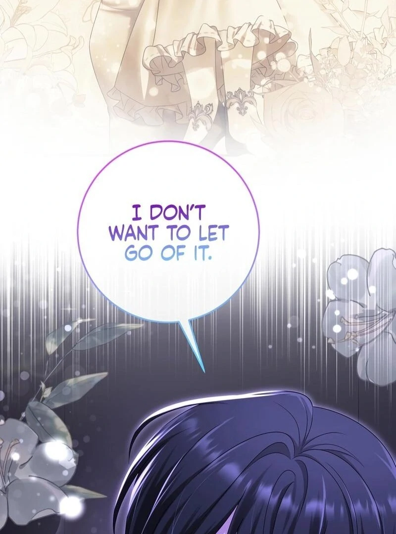 I Refuse the Regrets of a Traitor Chapter 26 - page 71