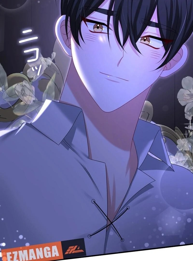 I Refuse the Regrets of a Traitor Chapter 26 - page 72