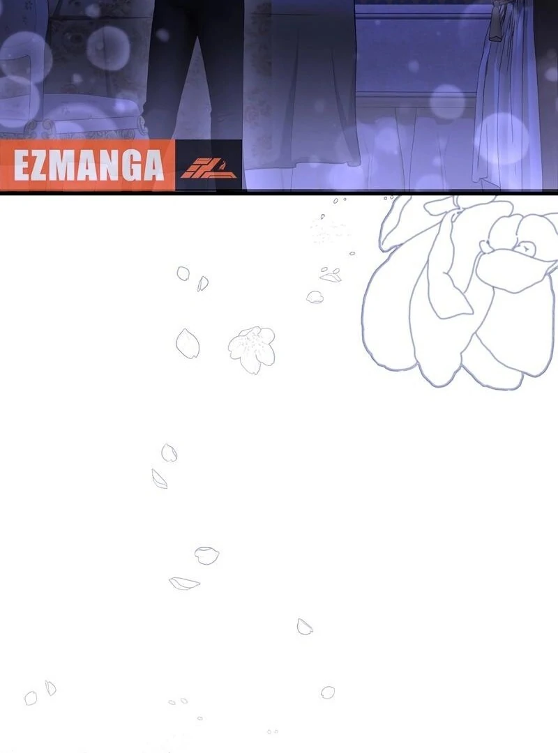 I Refuse the Regrets of a Traitor Chapter 26 - page 77