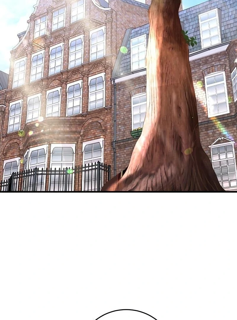 I Refuse the Regrets of a Traitor Chapter 26 - page 79