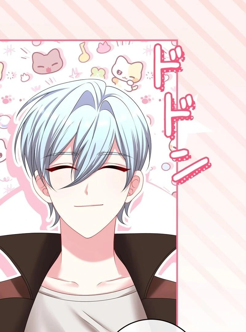 I Refuse the Regrets of a Traitor Chapter 26 - page 82