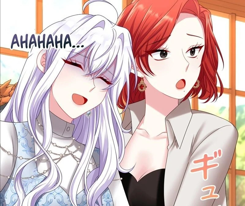 I Refuse the Regrets of a Traitor Chapter 26 - page 84