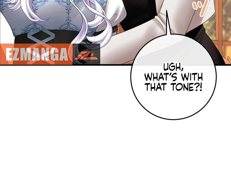 I Refuse the Regrets of a Traitor Chapter 26 - page 85