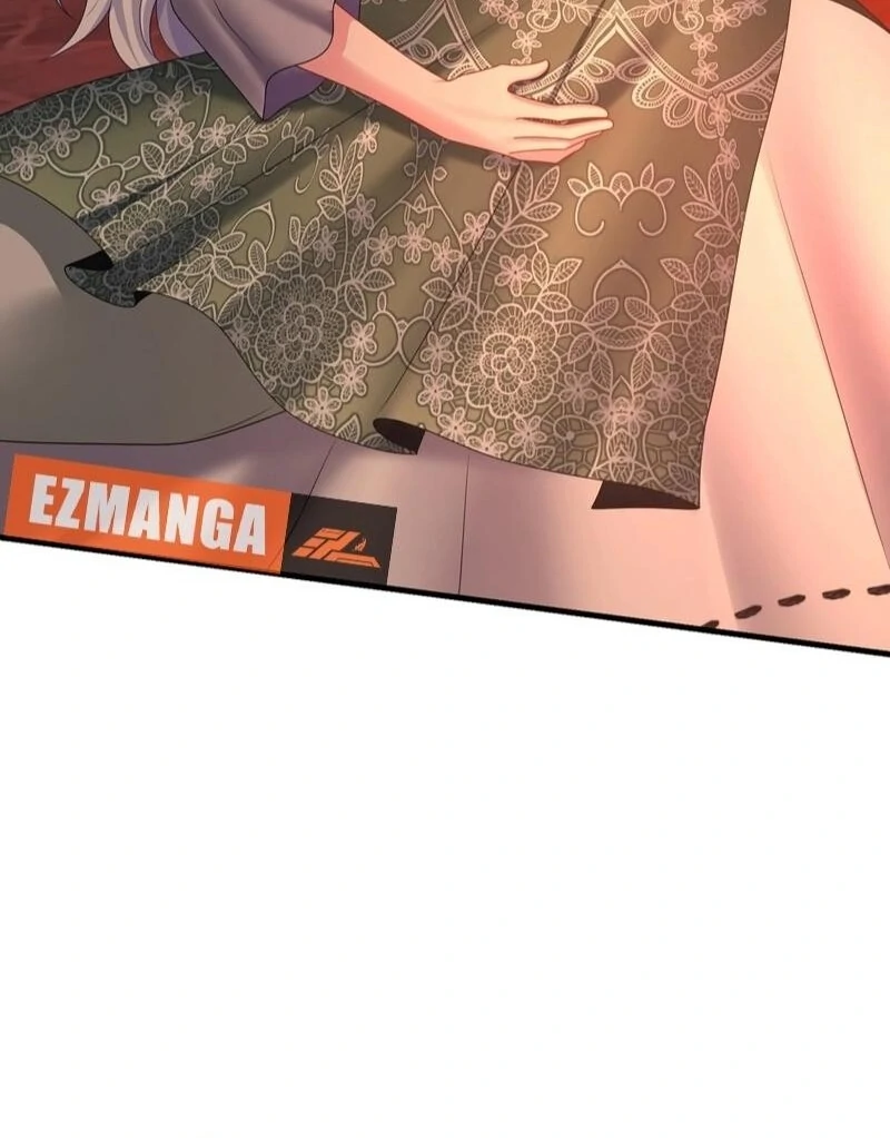 I Refuse the Regrets of a Traitor Chapter 26 - page 9