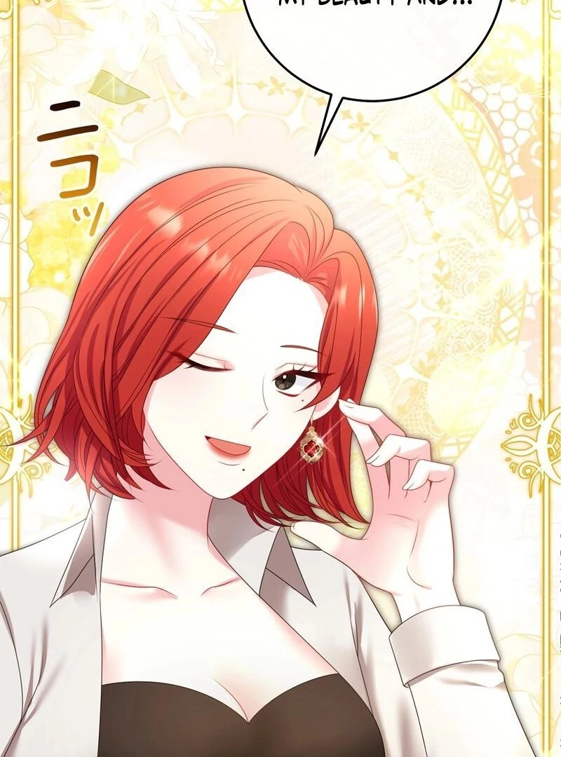 I Refuse the Regrets of a Traitor Chapter 26 - page 90