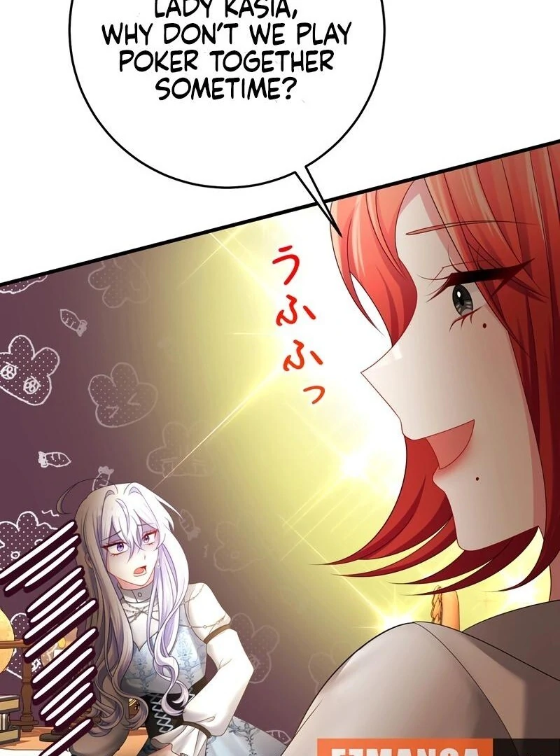 I Refuse the Regrets of a Traitor Chapter 26 - page 92