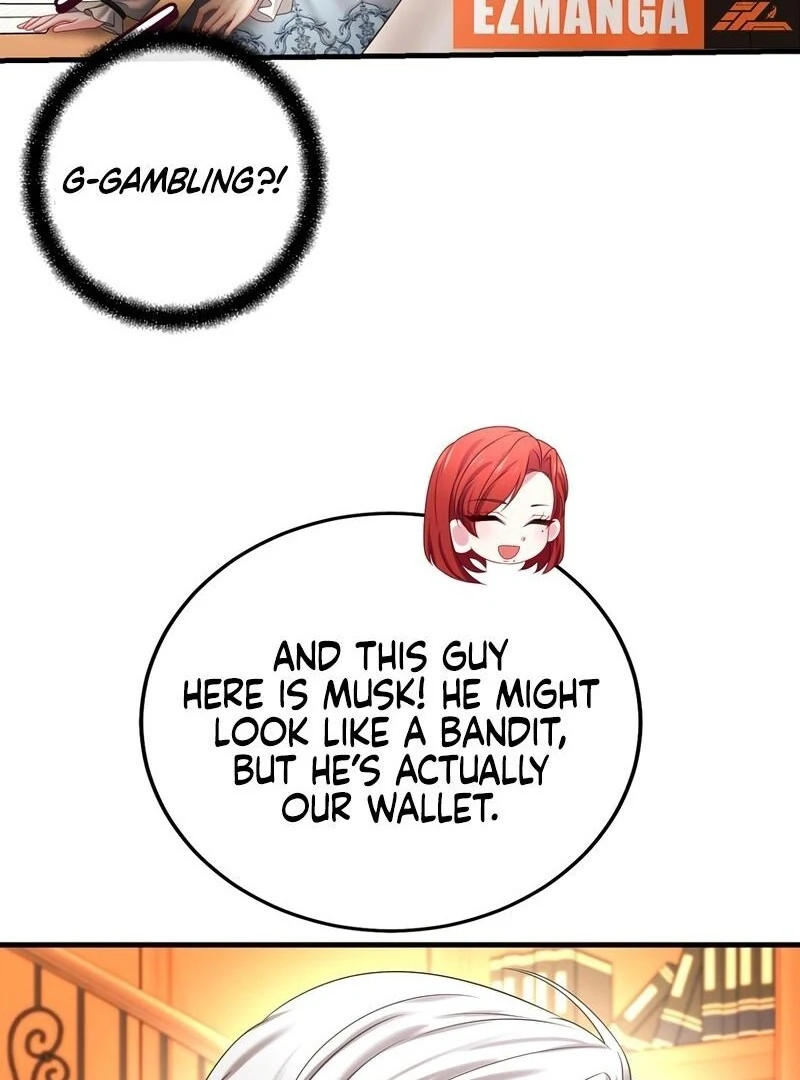 I Refuse the Regrets of a Traitor Chapter 26 - page 93