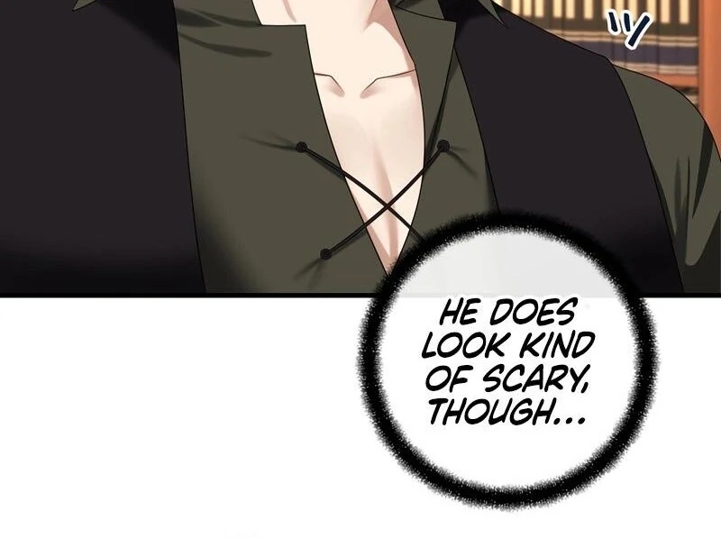 I Refuse the Regrets of a Traitor Chapter 26 - page 95