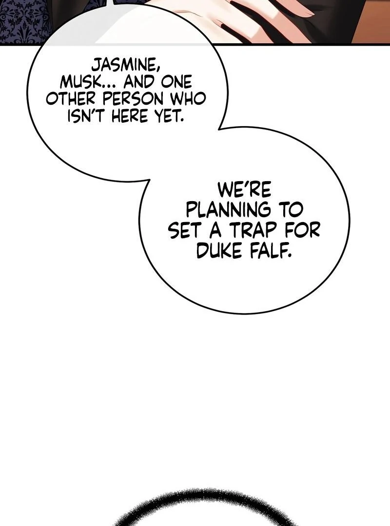 I Refuse the Regrets of a Traitor Chapter 26 - page 99