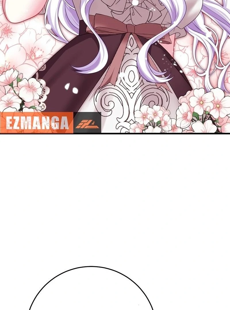 I Refuse the Regrets of a Traitor Chapter 27 - page 100