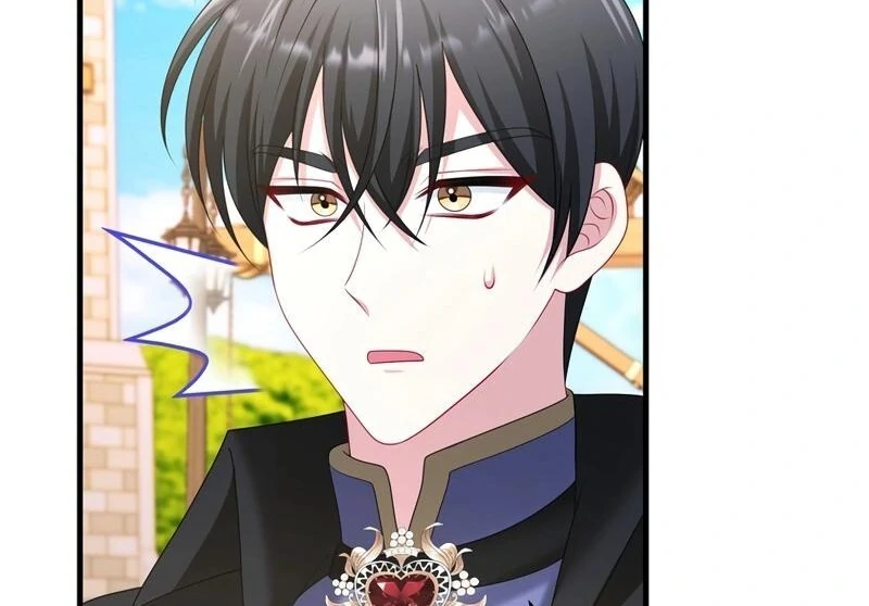 I Refuse the Regrets of a Traitor Chapter 27 - page 103