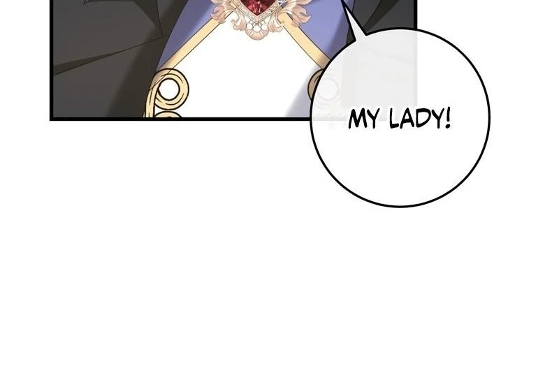 I Refuse the Regrets of a Traitor Chapter 27 - page 104