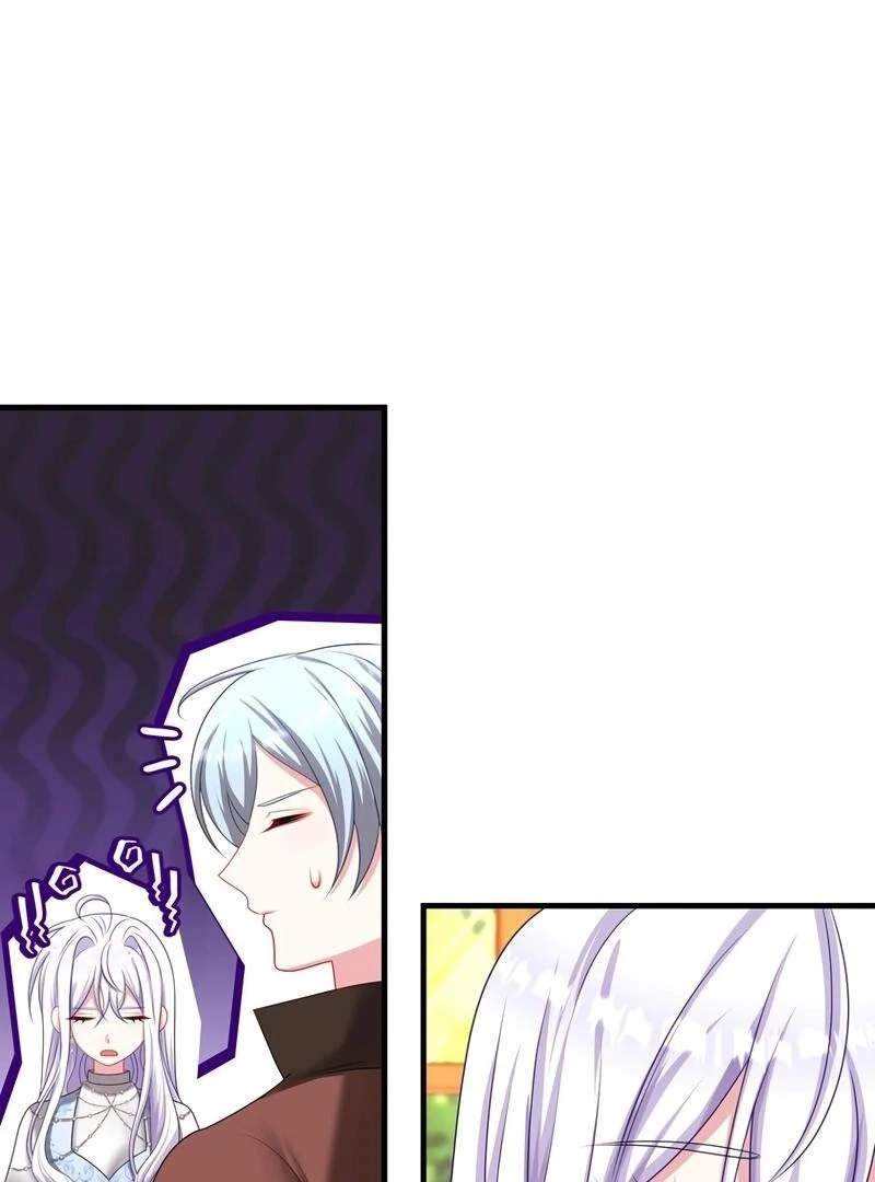 I Refuse the Regrets of a Traitor Chapter 27 - page 11