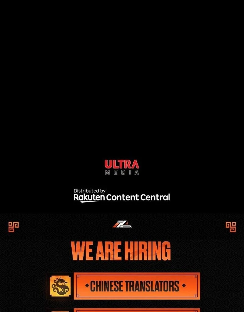 I Refuse the Regrets of a Traitor Chapter 27 - page 112