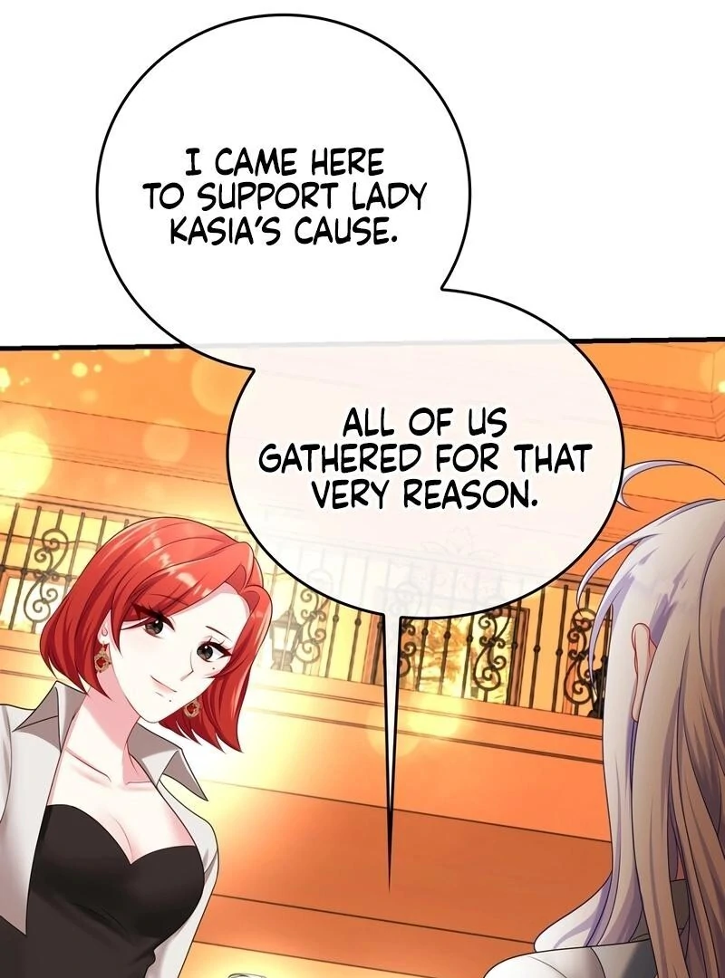 I Refuse the Regrets of a Traitor Chapter 27 - page 13