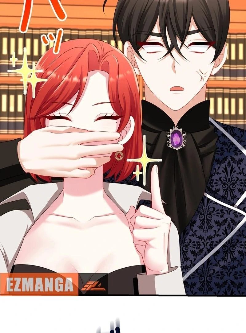 I Refuse the Regrets of a Traitor Chapter 27 - page 17