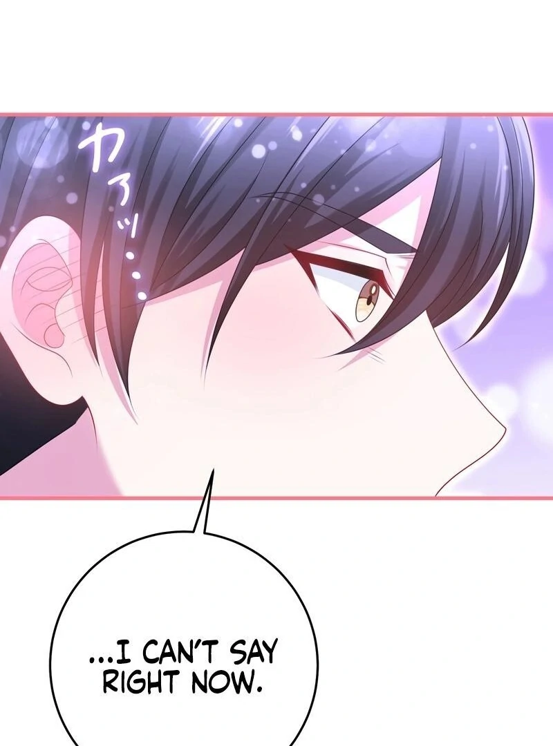 I Refuse the Regrets of a Traitor Chapter 27 - page 22