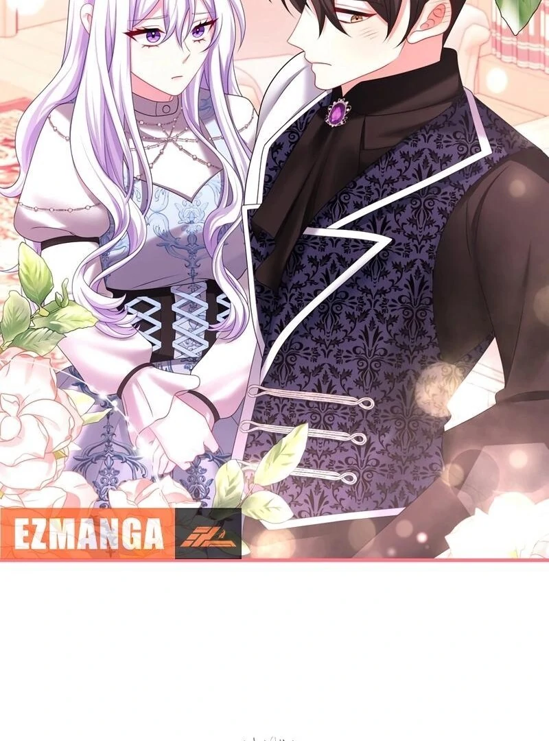 I Refuse the Regrets of a Traitor Chapter 27 - page 24