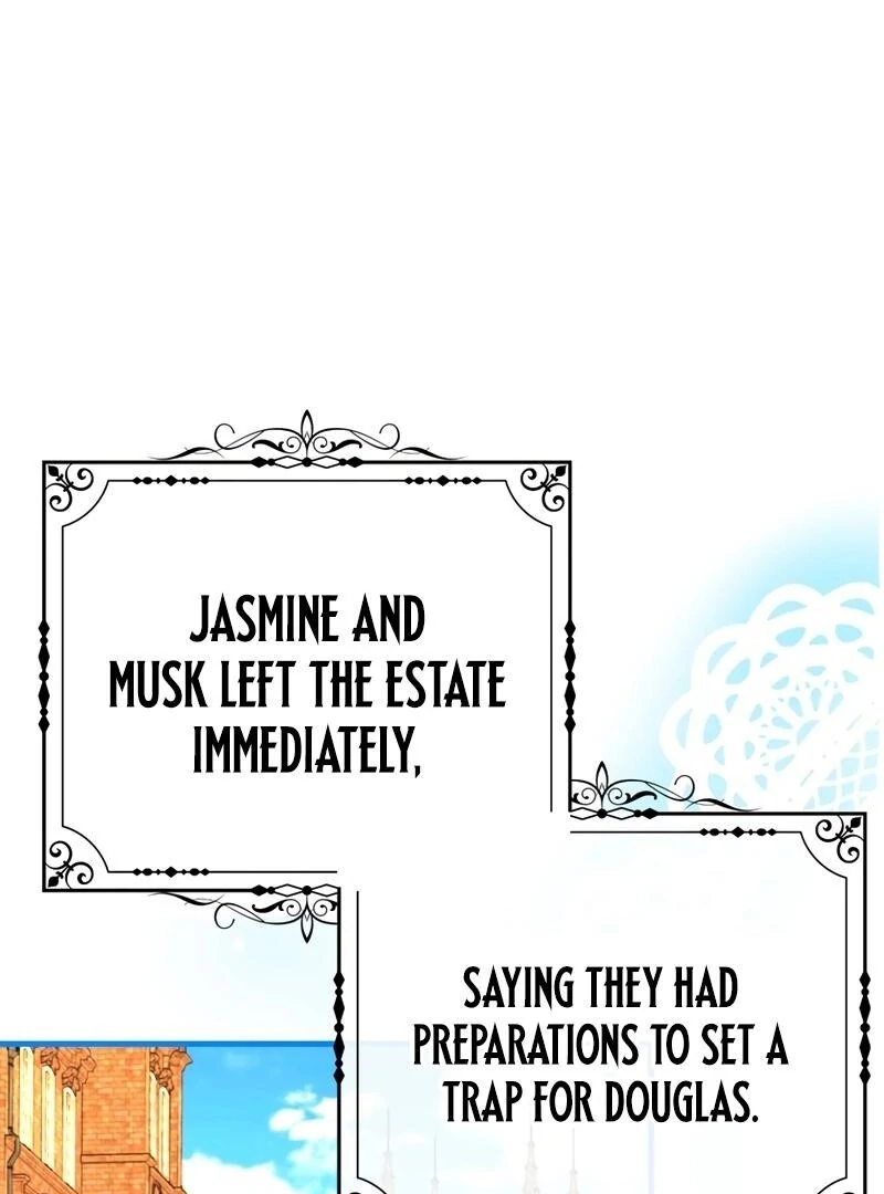 I Refuse the Regrets of a Traitor Chapter 27 - page 30