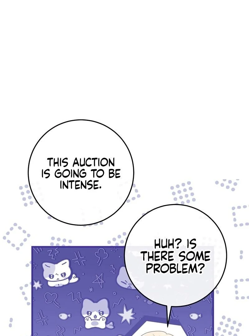 I Refuse the Regrets of a Traitor Chapter 27 - page 37