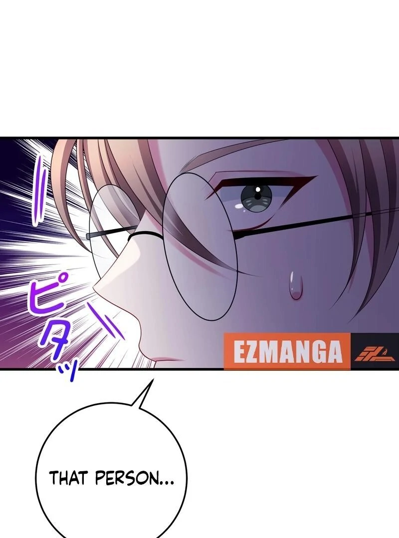 I Refuse the Regrets of a Traitor Chapter 27 - page 40