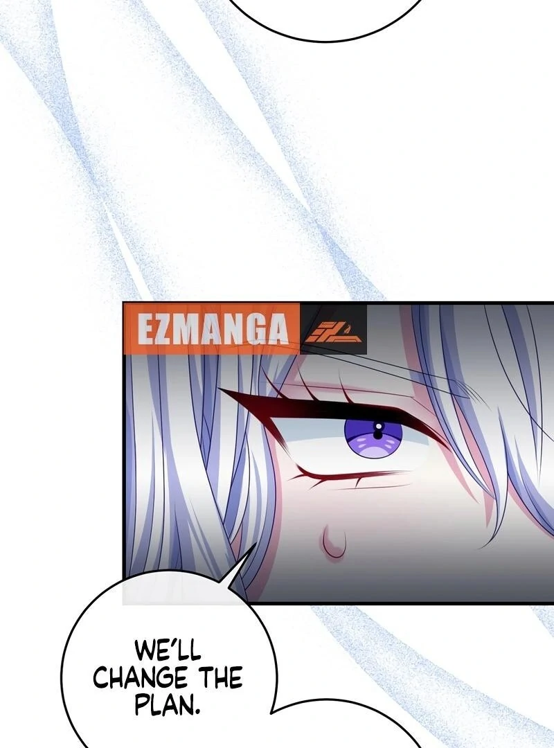 I Refuse the Regrets of a Traitor Chapter 27 - page 45