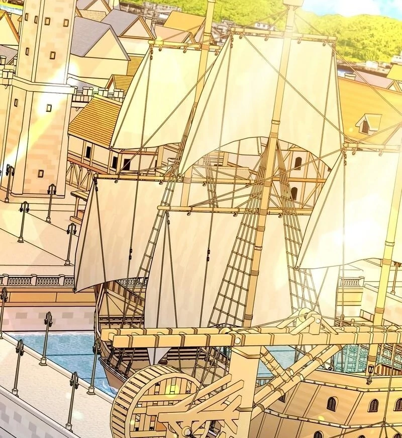 I Refuse the Regrets of a Traitor Chapter 27 - page 47