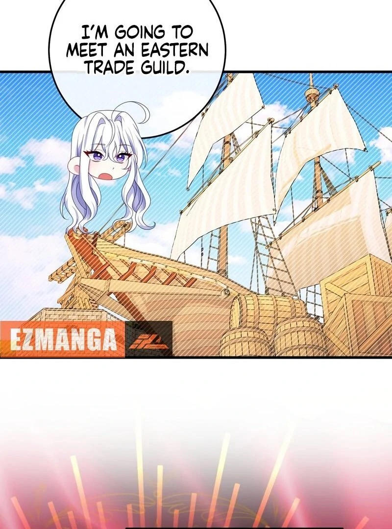 I Refuse the Regrets of a Traitor Chapter 27 - page 53