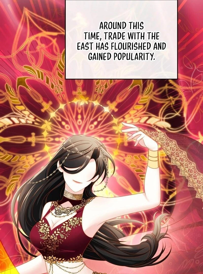 I Refuse the Regrets of a Traitor Chapter 27 - page 54