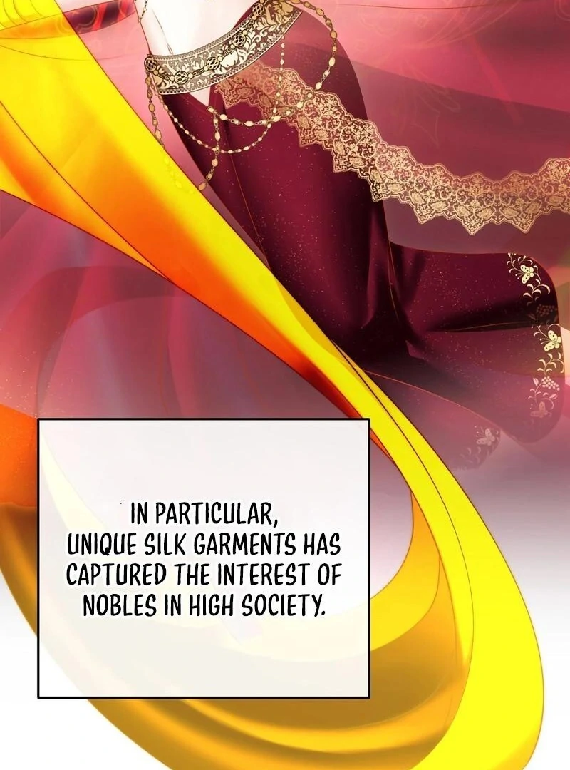 I Refuse the Regrets of a Traitor Chapter 27 - page 55