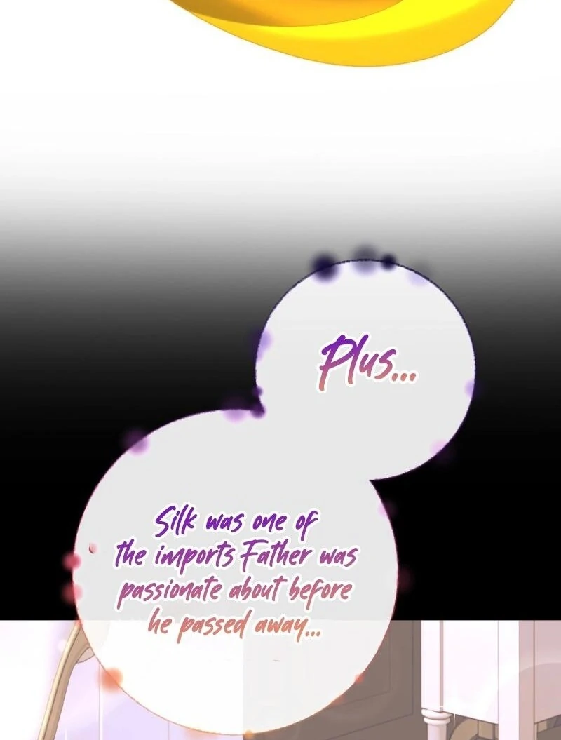 I Refuse the Regrets of a Traitor Chapter 27 - page 56