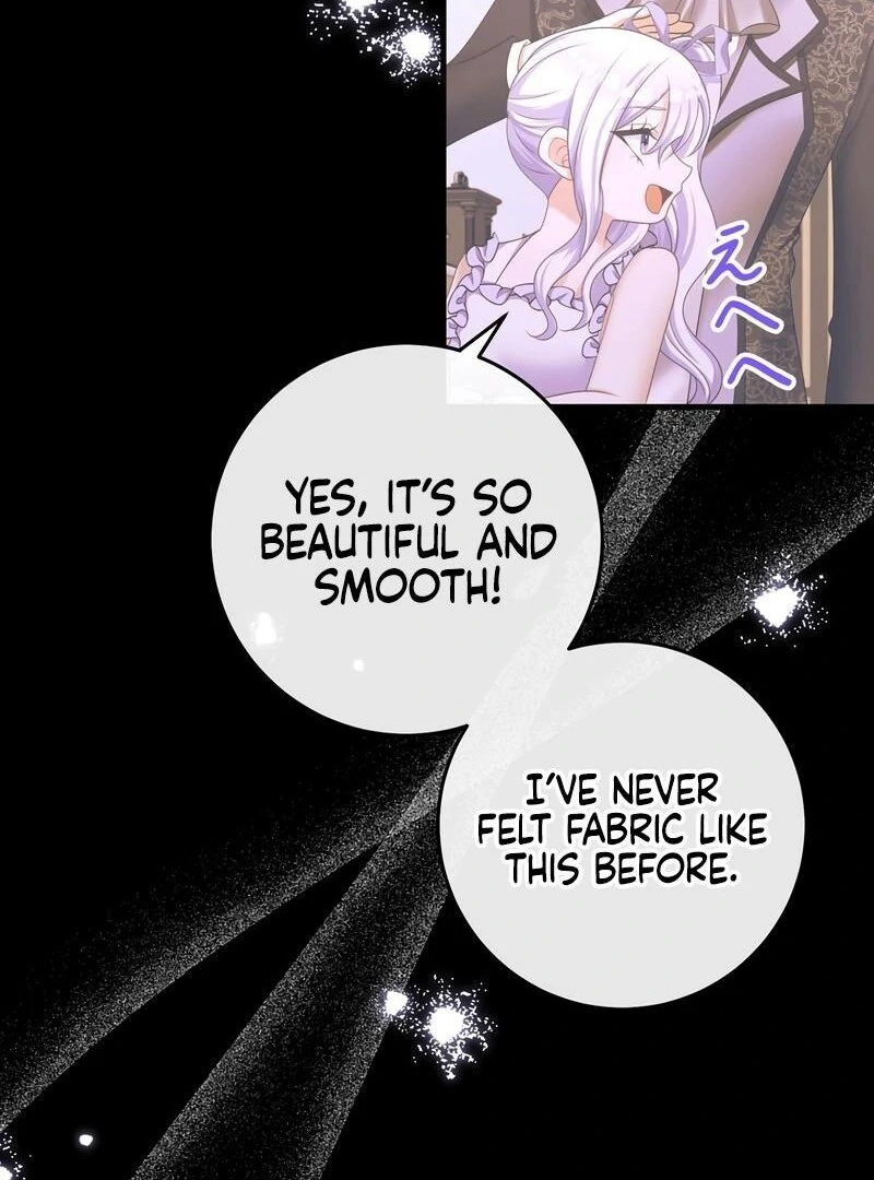 I Refuse the Regrets of a Traitor Chapter 27 - page 59