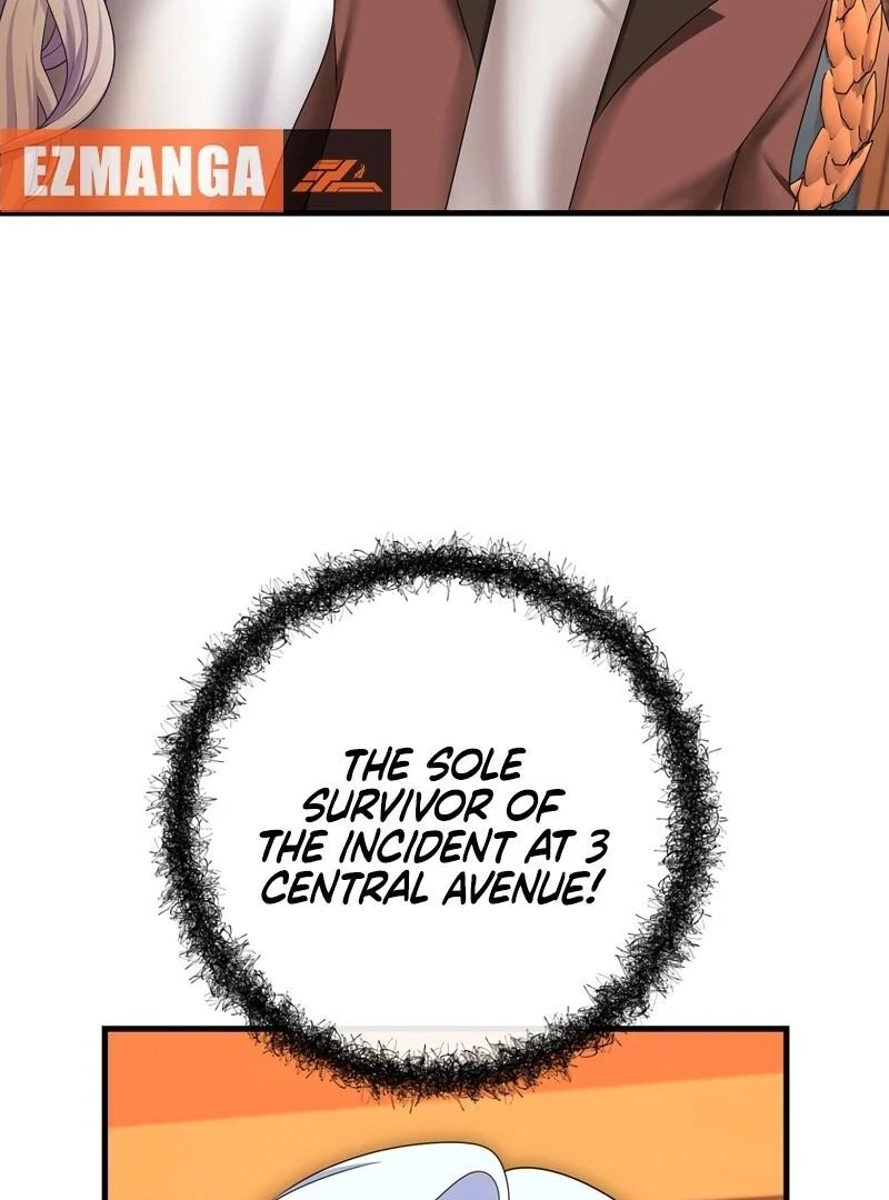 I Refuse the Regrets of a Traitor Chapter 27 - page 6