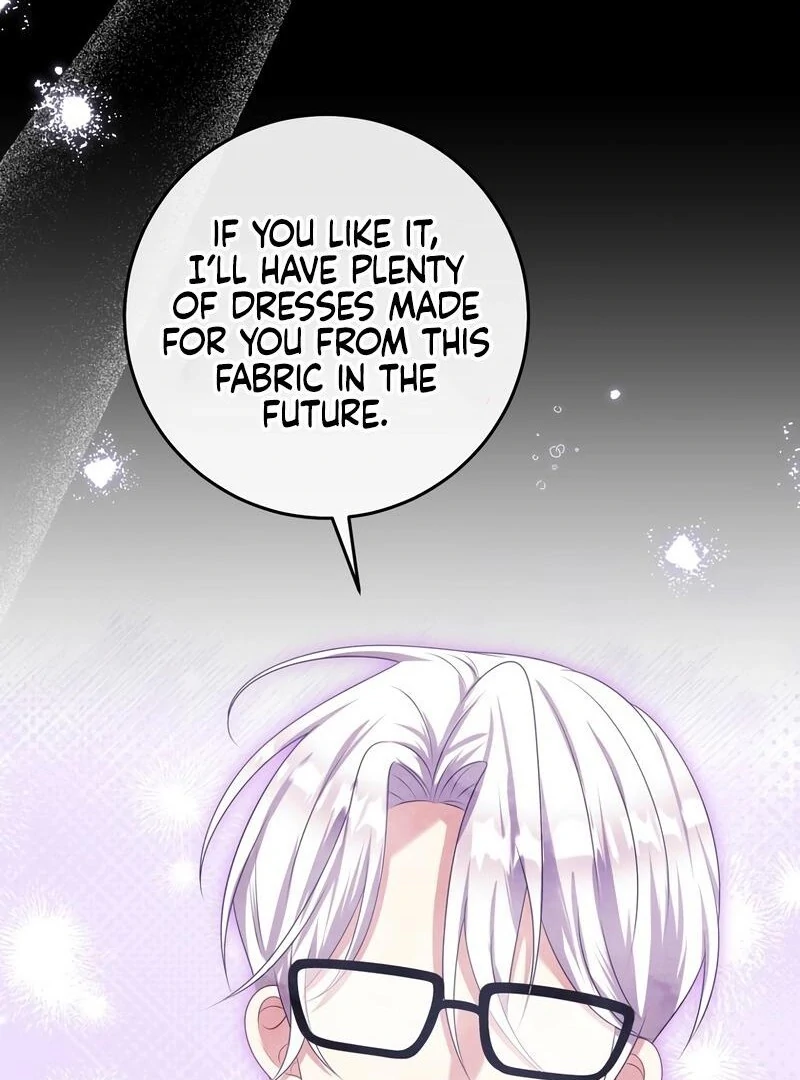 I Refuse the Regrets of a Traitor Chapter 27 - page 60