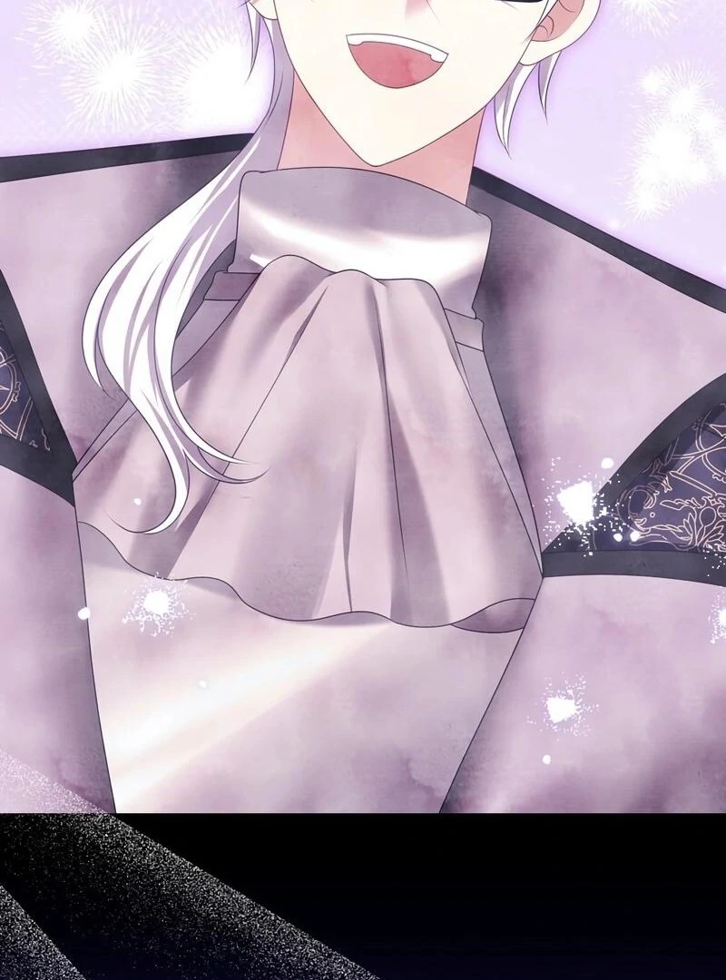 I Refuse the Regrets of a Traitor Chapter 27 - page 61