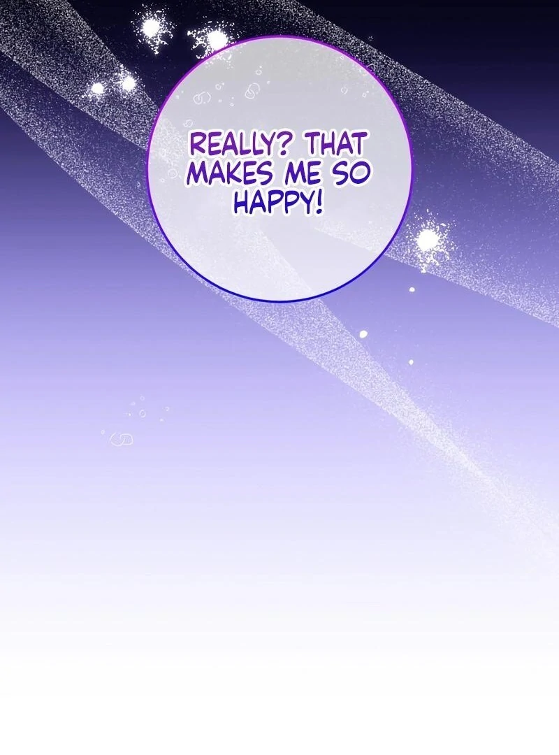 I Refuse the Regrets of a Traitor Chapter 27 - page 62