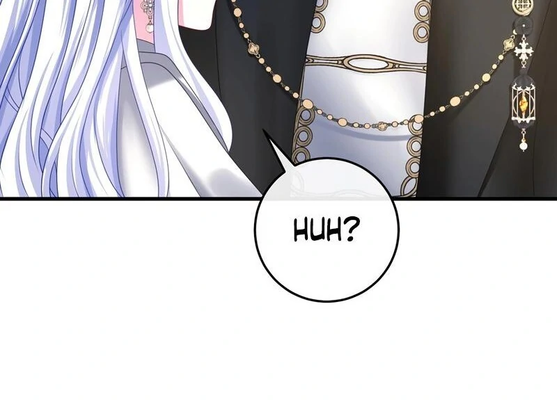 I Refuse the Regrets of a Traitor Chapter 27 - page 66