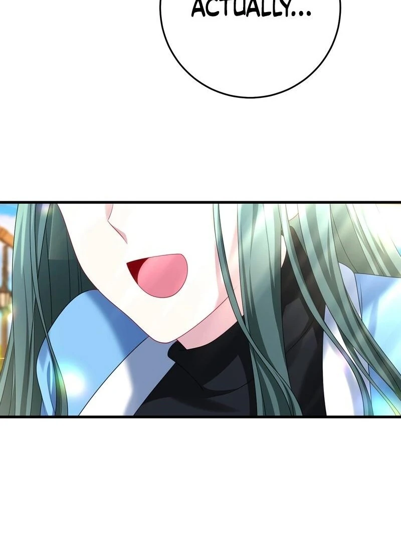 I Refuse the Regrets of a Traitor Chapter 27 - page 69