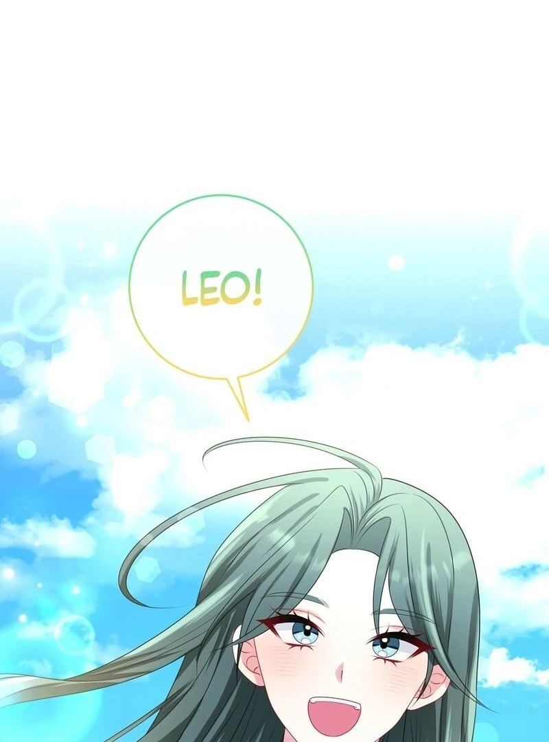 I Refuse the Regrets of a Traitor Chapter 27 - page 70