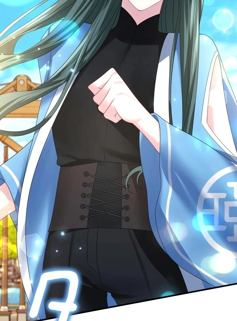 I Refuse the Regrets of a Traitor Chapter 27 - page 71