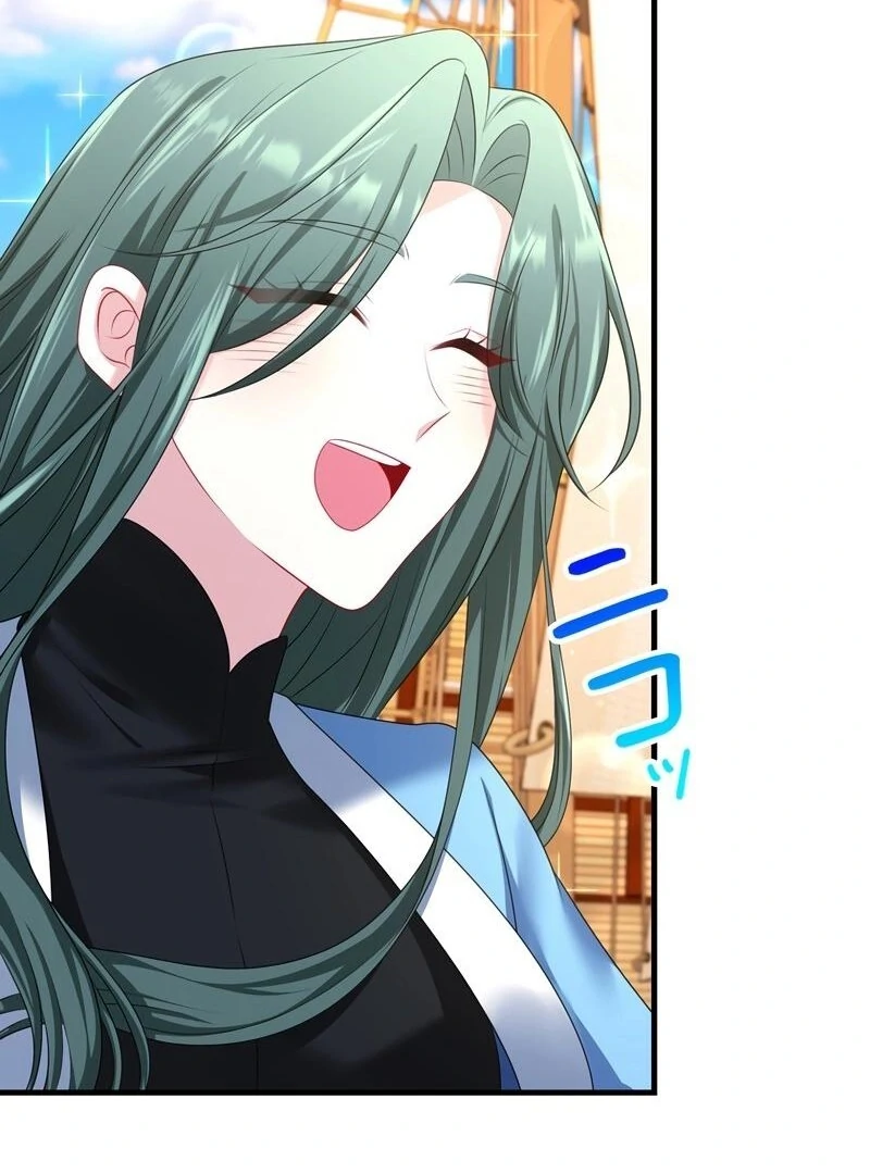 I Refuse the Regrets of a Traitor Chapter 27 - page 74