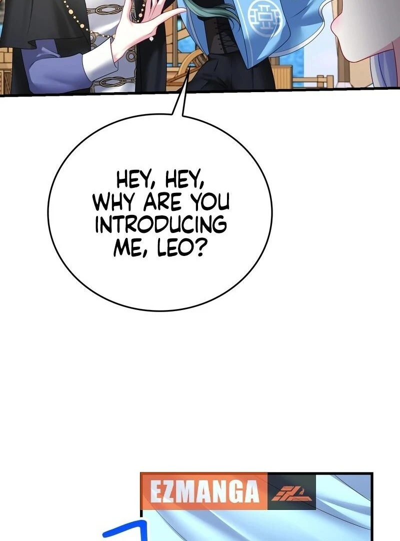 I Refuse the Regrets of a Traitor Chapter 27 - page 78