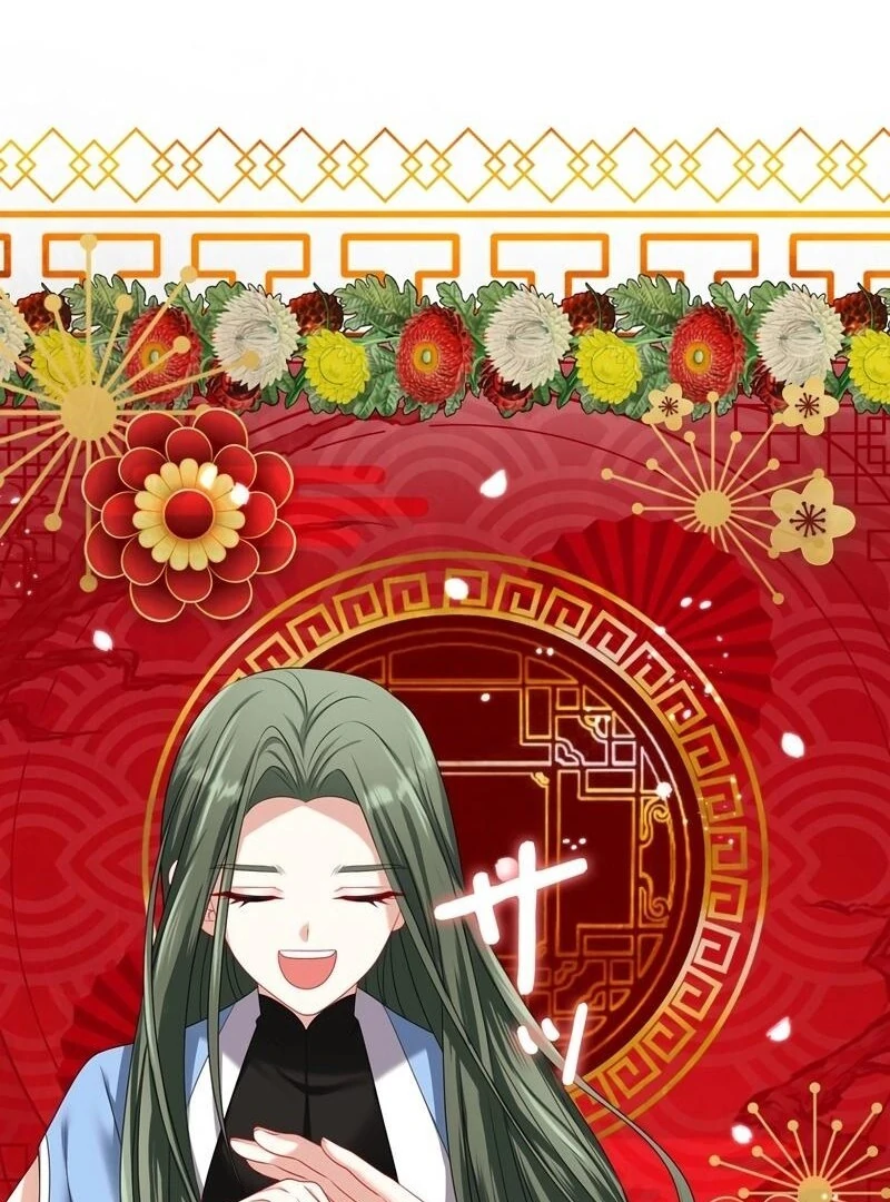 I Refuse the Regrets of a Traitor Chapter 27 - page 80