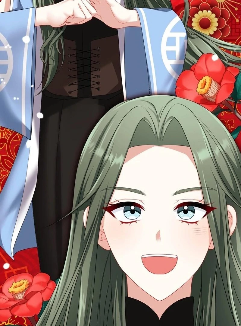 I Refuse the Regrets of a Traitor Chapter 27 - page 81