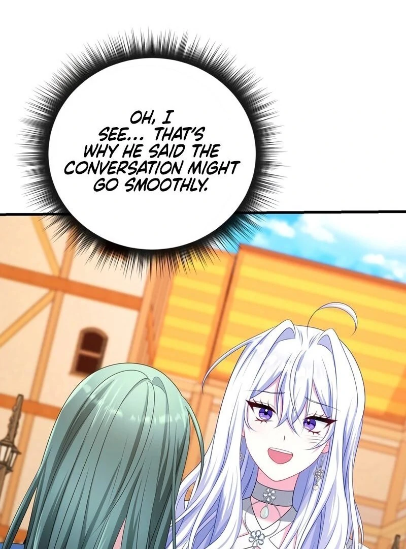 I Refuse the Regrets of a Traitor Chapter 27 - page 83