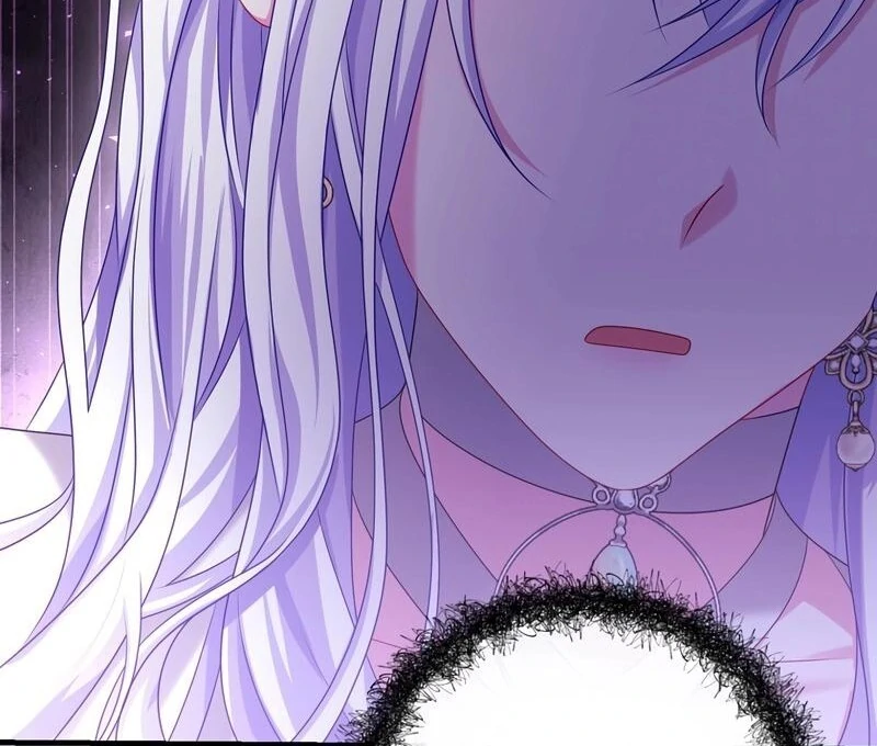 I Refuse the Regrets of a Traitor Chapter 27 - page 85